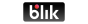Blik