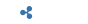 Ripple