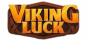Viking Luck Casino